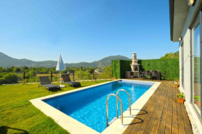 Villa Vista